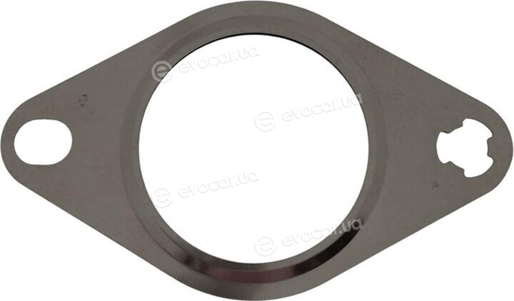 Starline ST 130-981