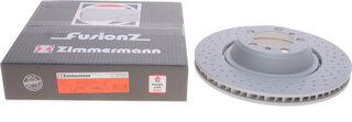 Zimmermann 460.4546.75
