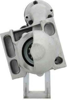 AES / PSH 970.501.112.030