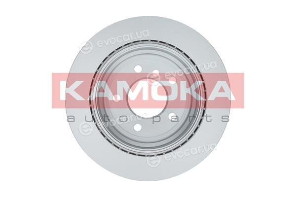 Kamoka 1031099