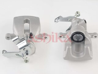 Ashika CAL314LJM