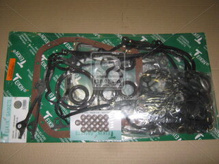 Teikin TF7019S