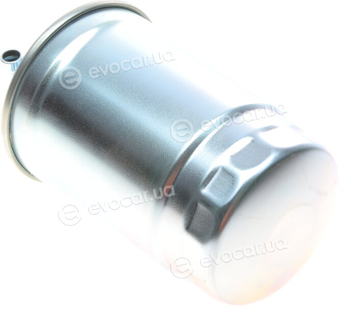 Mahle KL 554D