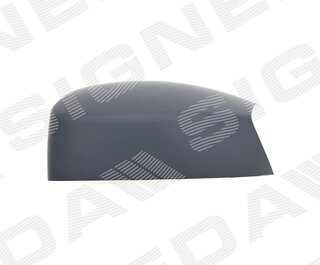 Signeda VFDM1027DL