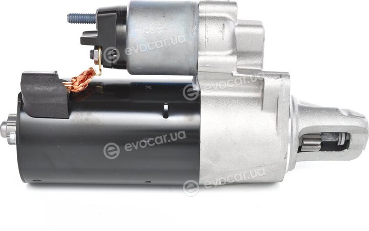 Bosch 0 001 149 412