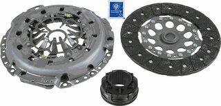 Sachs 3000 951 839