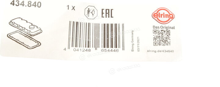 Elring 434.840