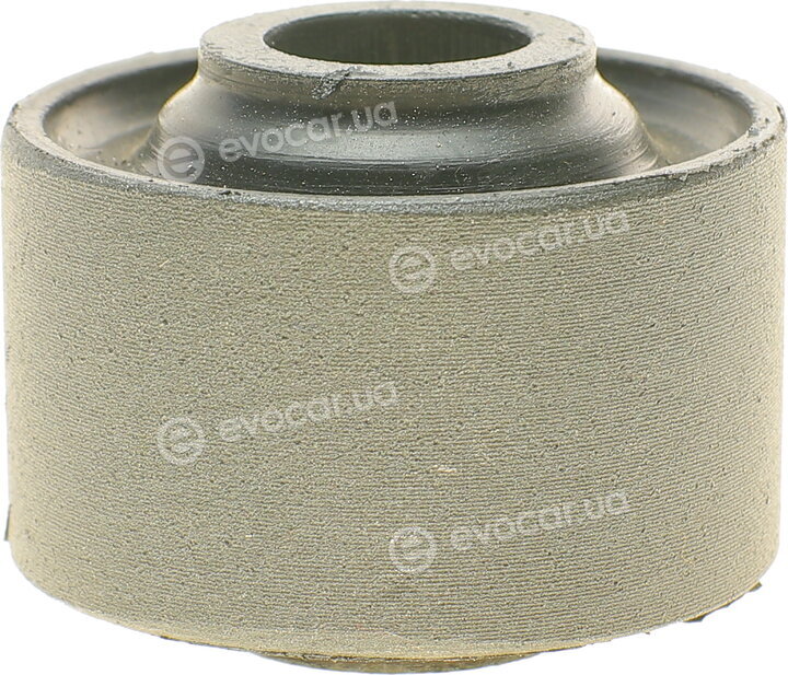 Belgum BG0601