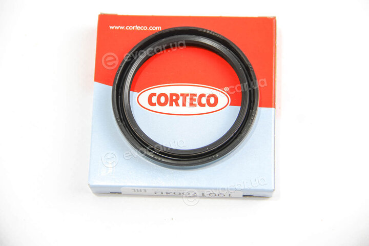 Corteco 19017094B