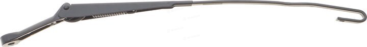Adler 3B1955409