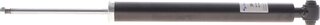 Sachs 318 067