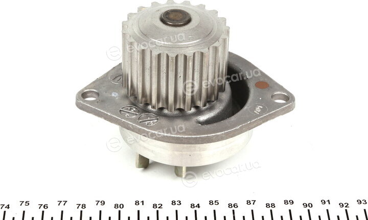 Mopar (PSA / FCA) 16 094 172 80