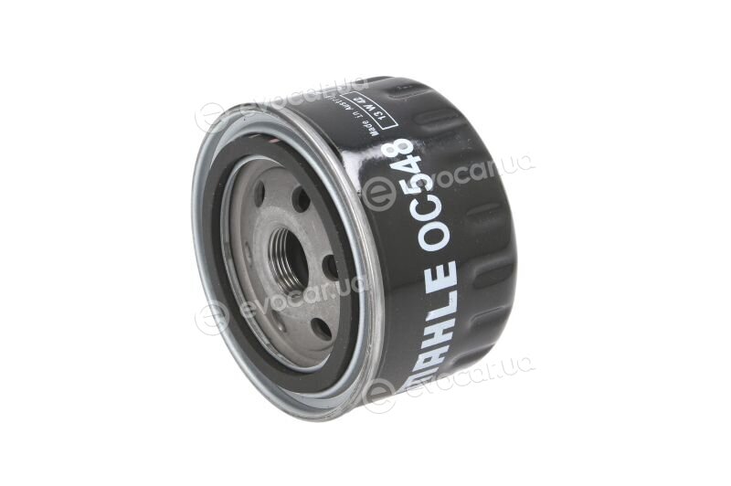 Mahle OC 548
