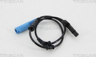 Triscan 8180 11134