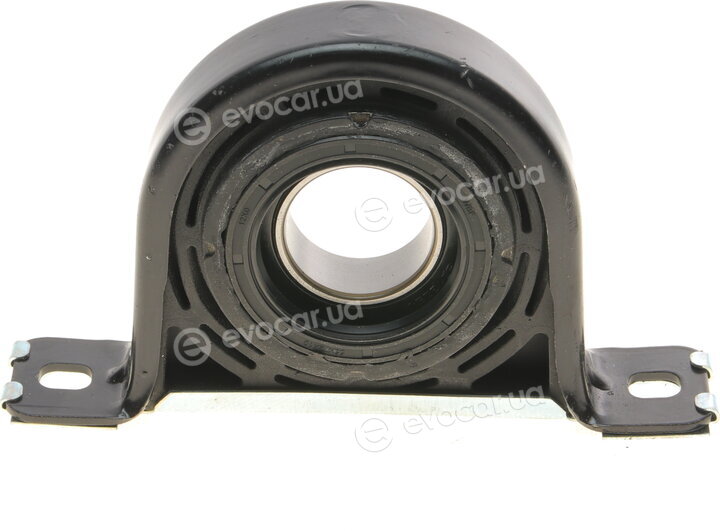 Aspar AS-162-ORS