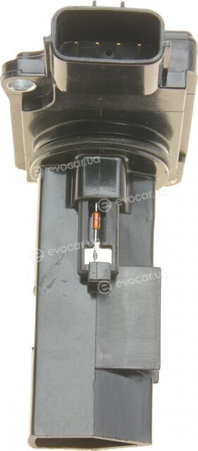 Delphi AF10203