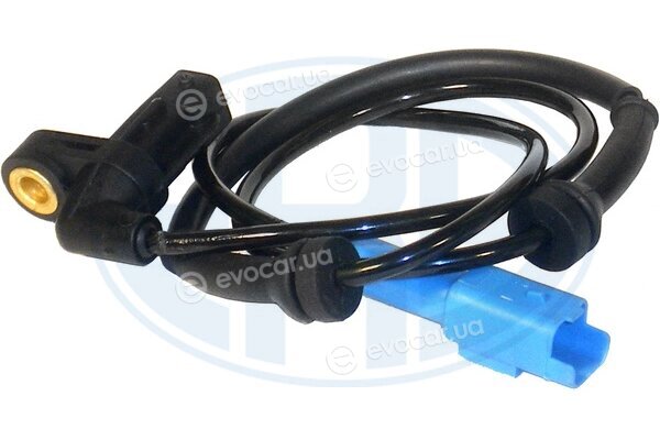 Era / Messmer 560235A