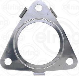 Elring 016.700