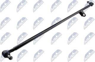 NTY SDK-NS-080