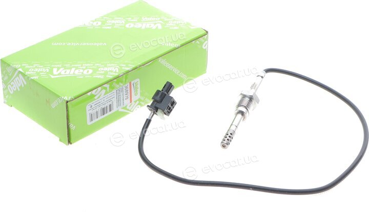 Valeo 368978