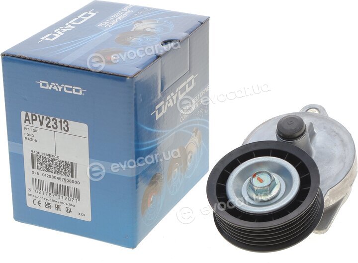 Dayco APV2313