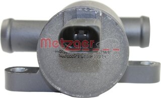 Metzger 0899067