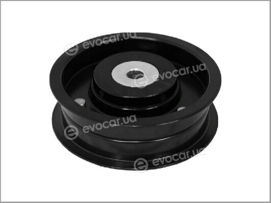 Dexwal 03-1250