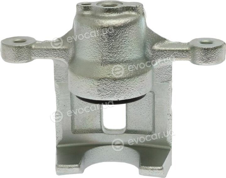 Starline PB BT675