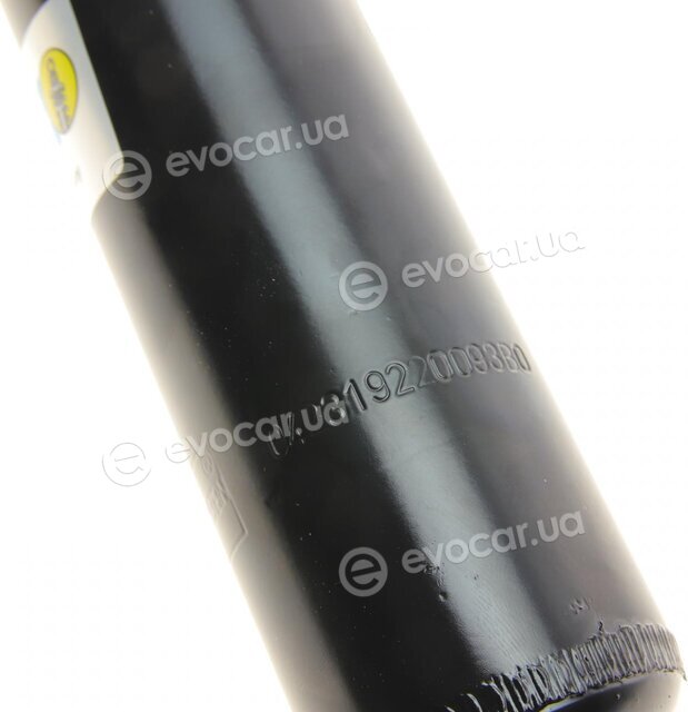 Bilstein 19-220093