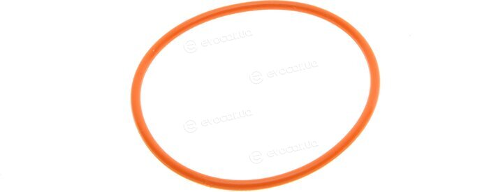 Mann PU 7014 z
