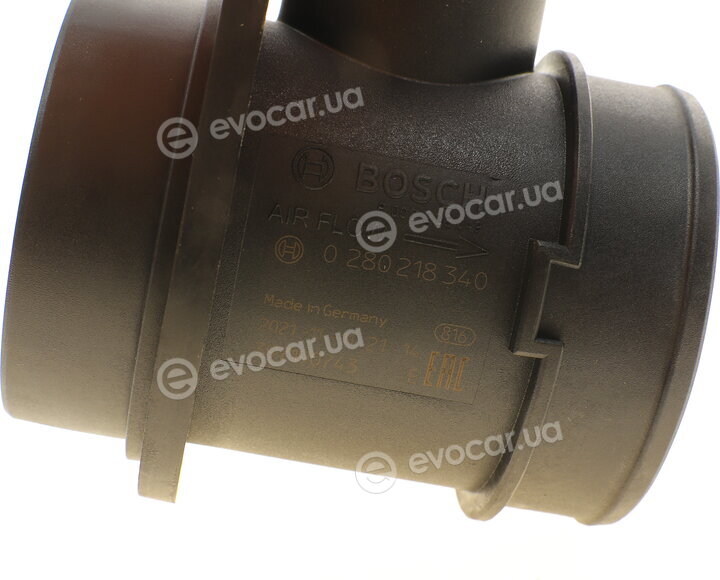 Bosch 0 280 218 340