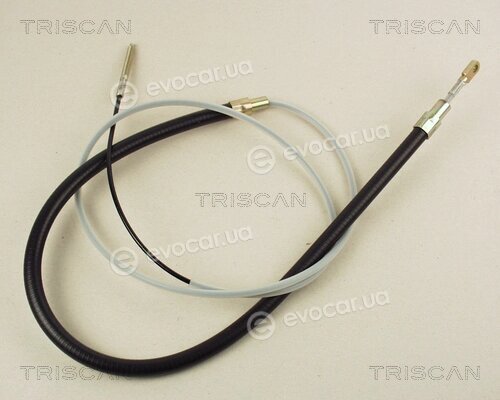Triscan 8140 11115