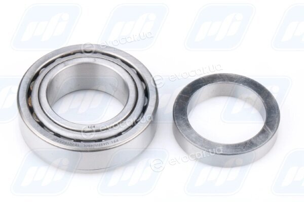 PFI U497/U460L