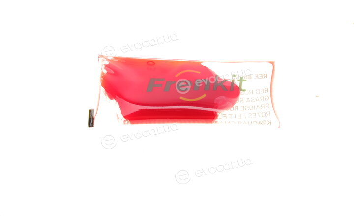 Frenkit 740162
