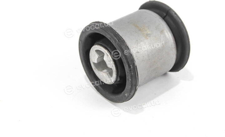 Goodrem RR6042
