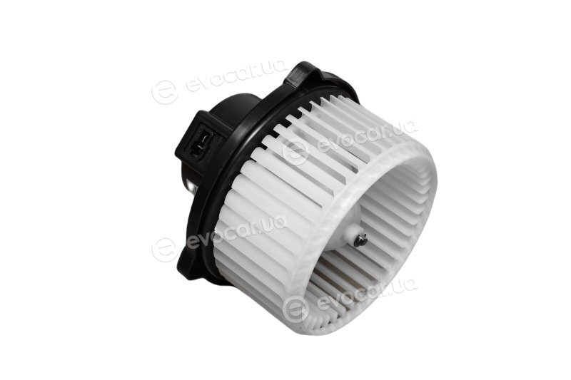 Nissens 87821
