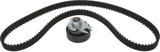 Starline RS KT16710