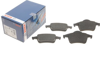 Bosch 0 986 424 539