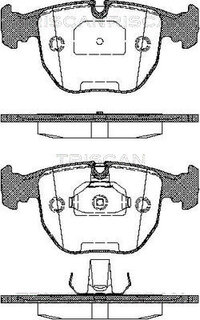 Triscan 8110 11006