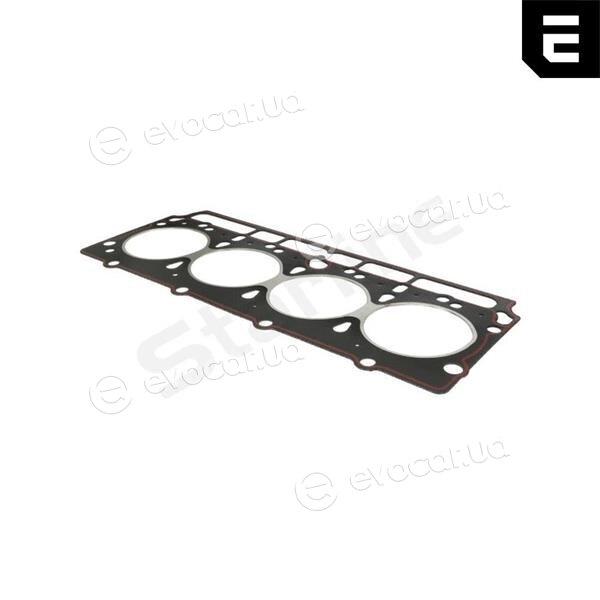 Starline GA 1048