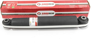 Goodrem RA0030