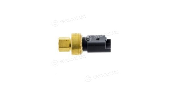 Mahle ASE 15 000P