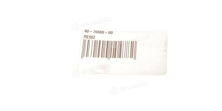 Victor Reinz 40-70560-00