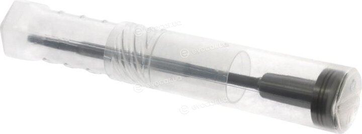 Bosch F 00V C01 301