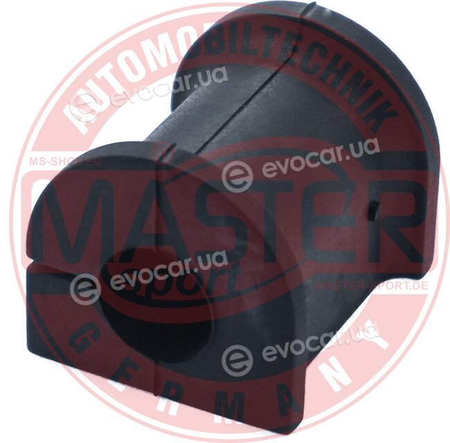 Master Sport 37067-PCS-MS