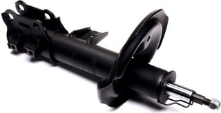 Denckermann DSB179G