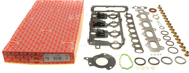 Elring 587.150