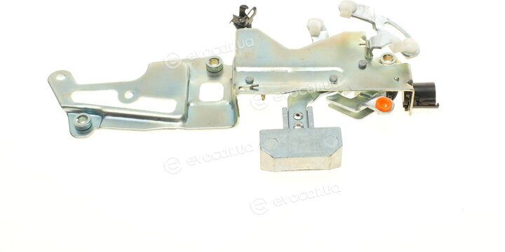 Autotechteile 505 1545