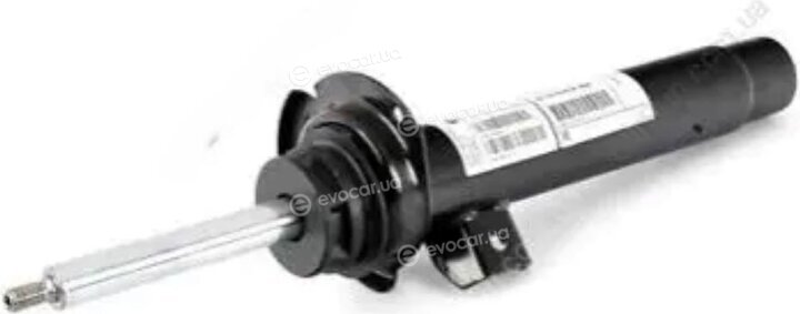 BMW / Mini 31 31 6 873 798
