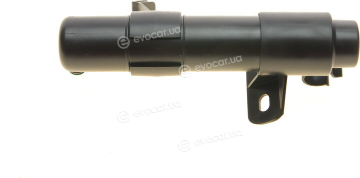 Autotechteile 395 5030